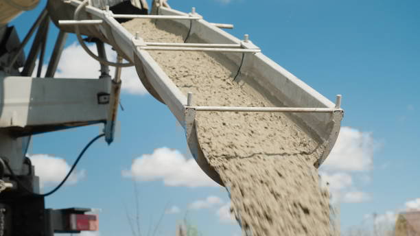 Best Concrete Foundation Repair in Bluffton, IN
