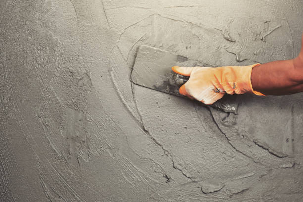 Best Concrete Demolition Services in Bluffton, IN